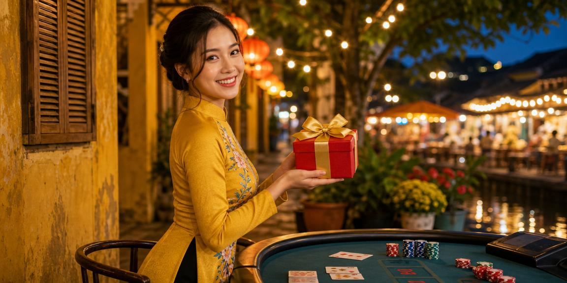 89bet 3000