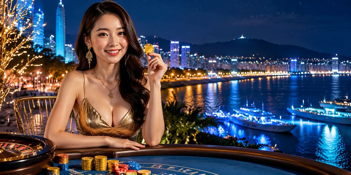 89bet 3000
