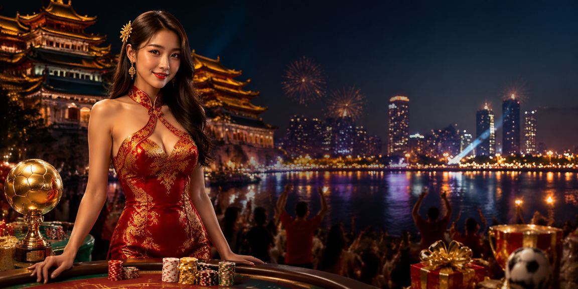 89bet 3000