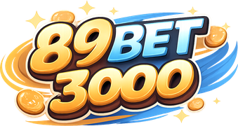 89bet 3000